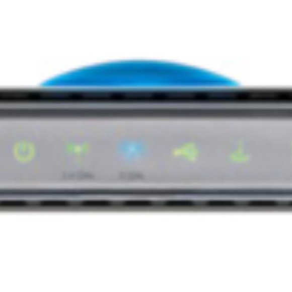 NETGEAR N600 Dual Band Wi-Fi Router (WNDR3400v2) - Picture 2 of 7